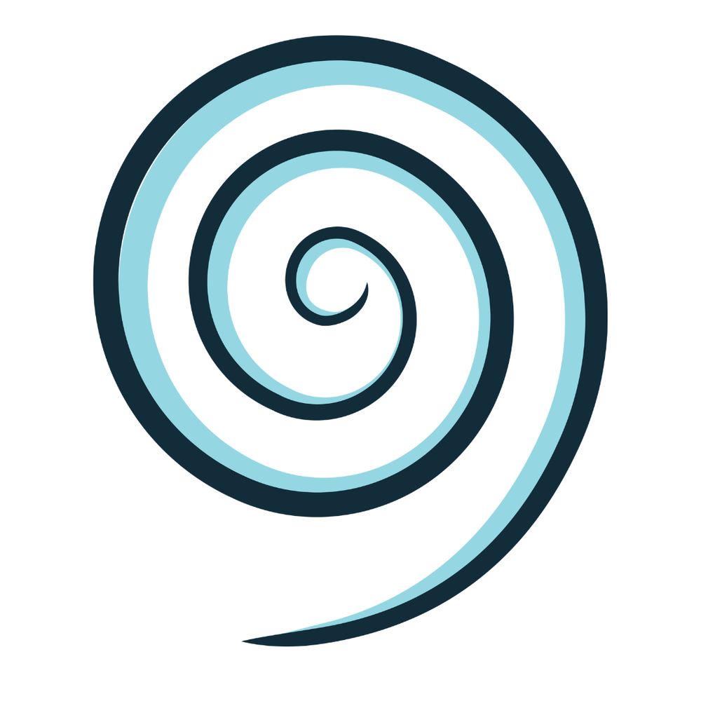 The Open Flow Learning Center