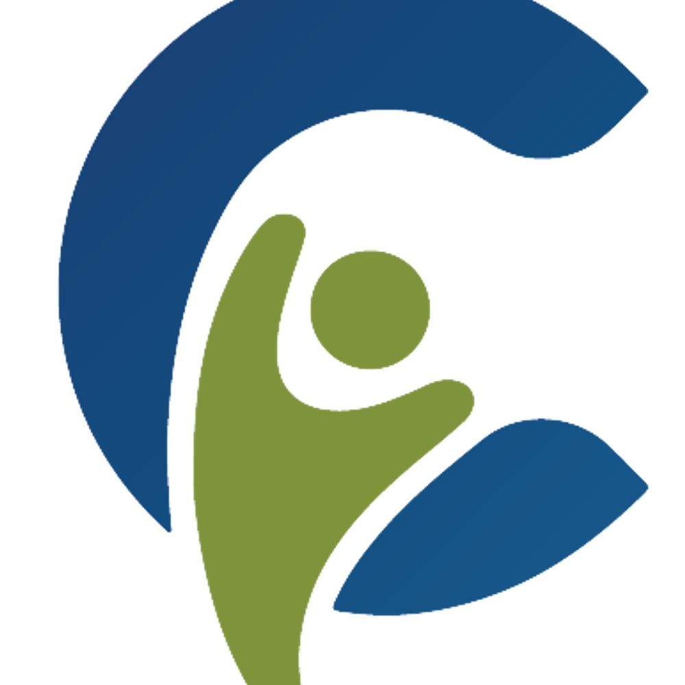 CareWise Solutions