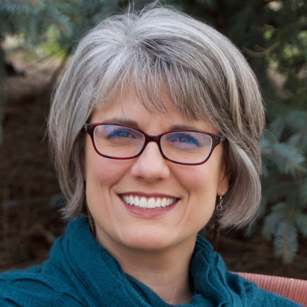 Erin Price