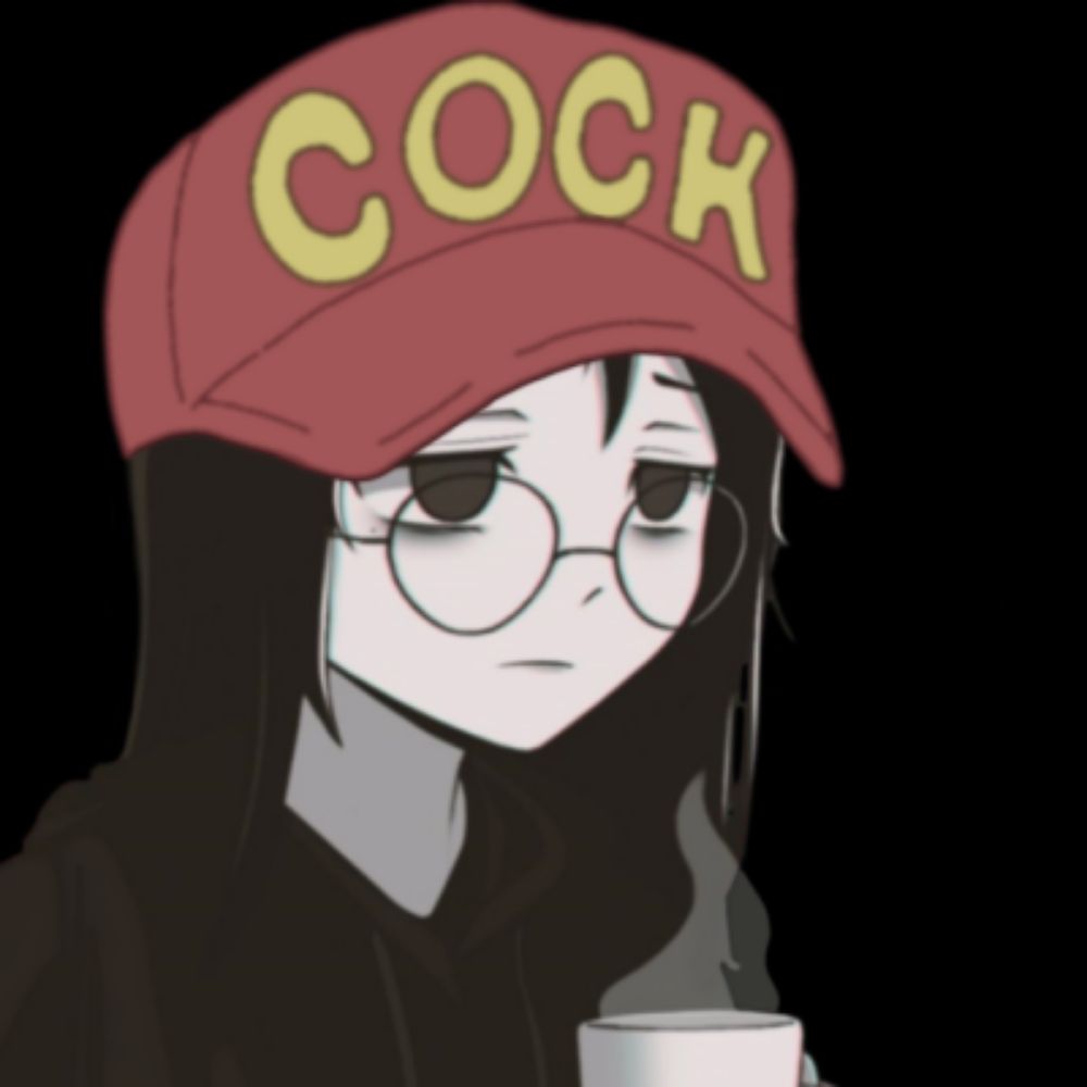 VodkaPuppy