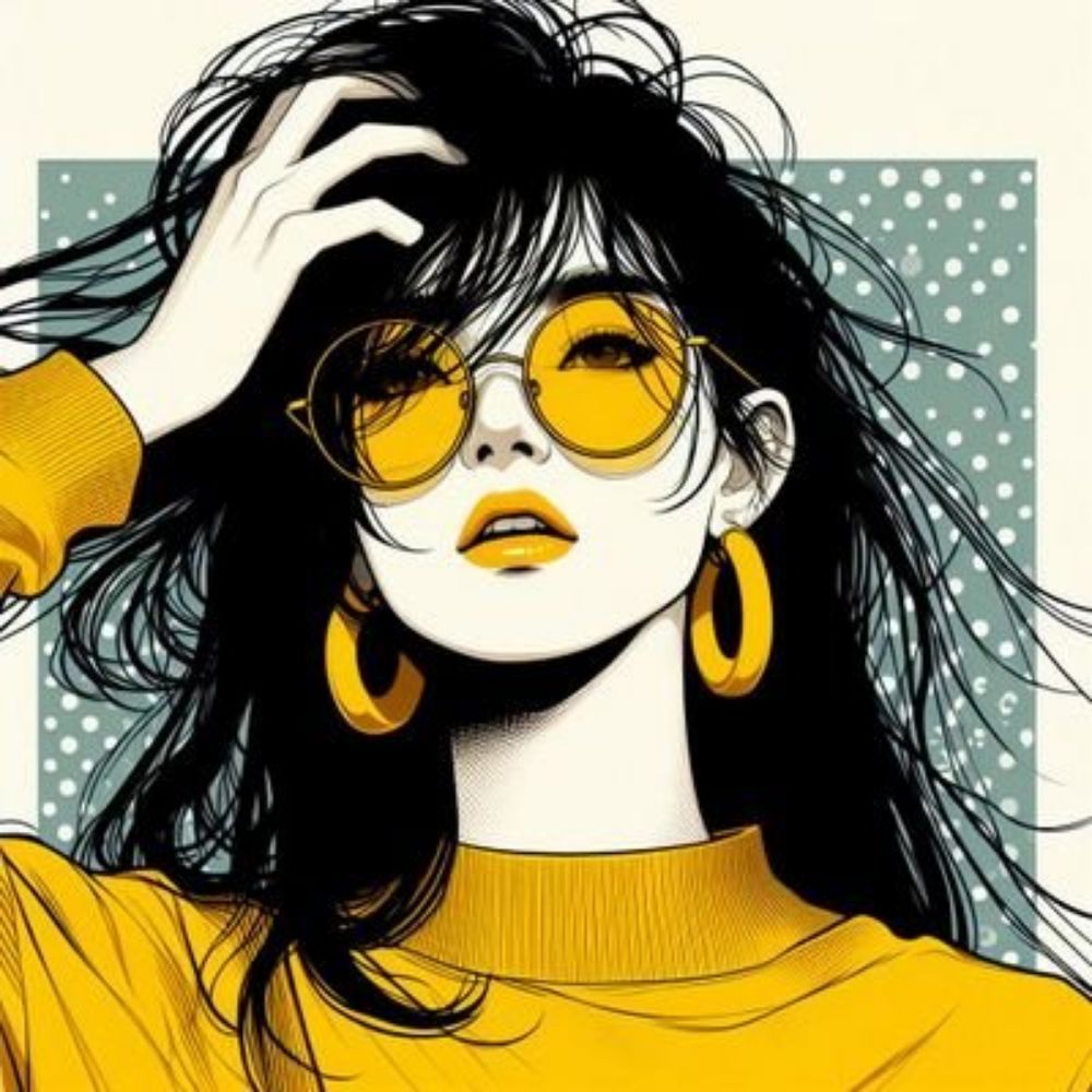 Andressa