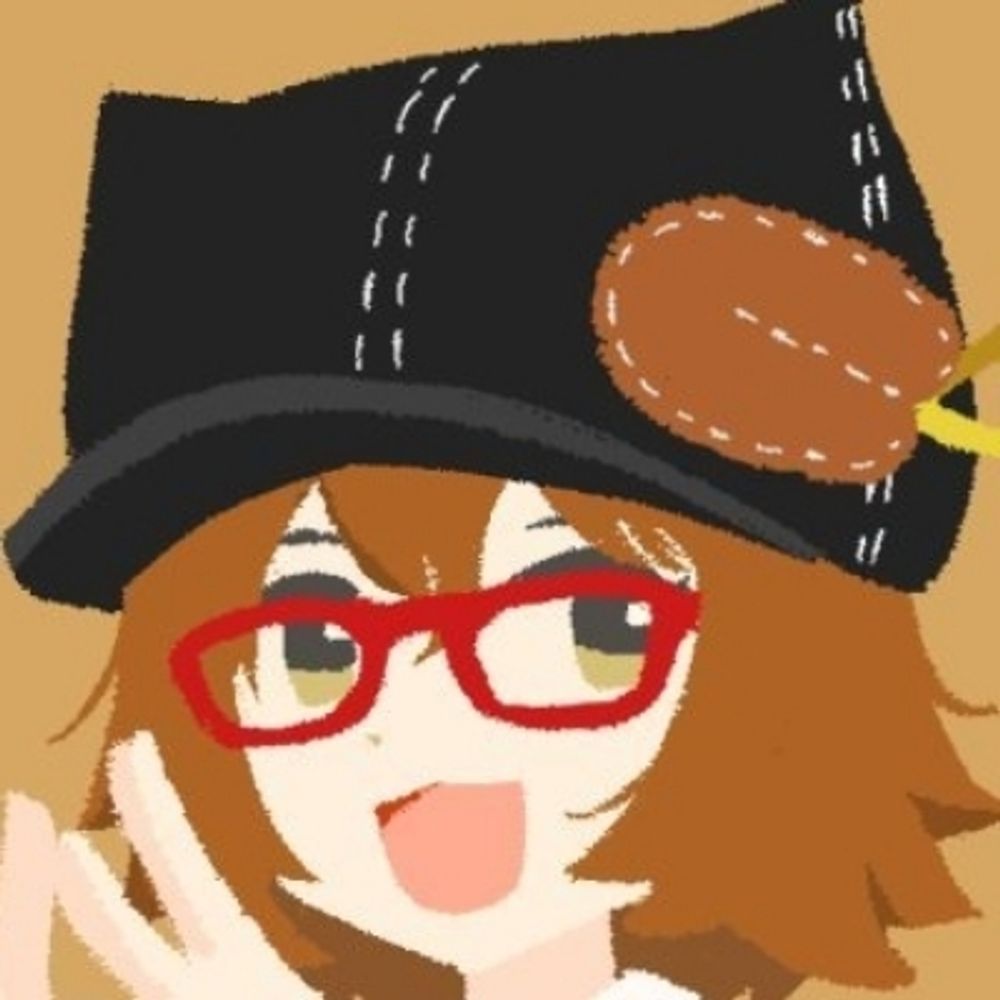 たわし
