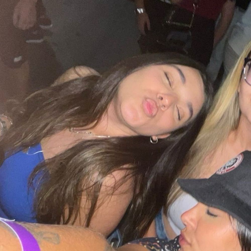 bebella
