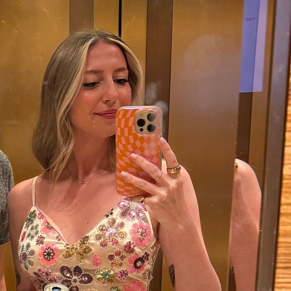 mICHELLE