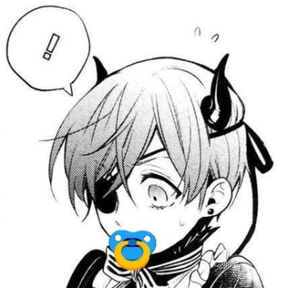 🍭(❁Pai_Pai❁)🍭🔞