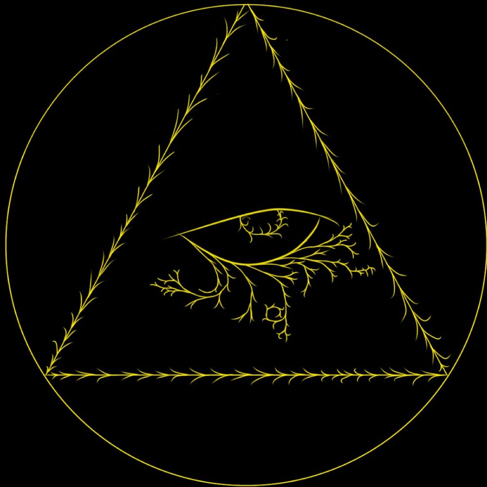 The_GodfreyArchives