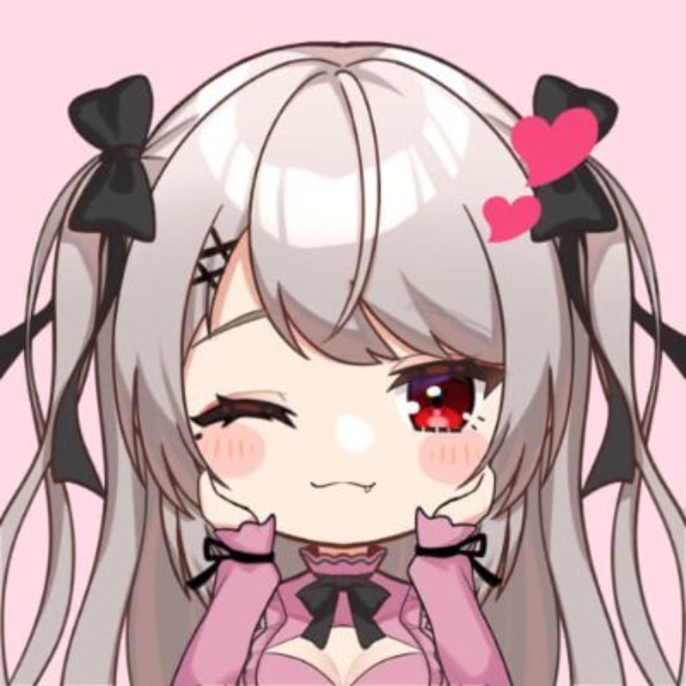 黒崎ココ
