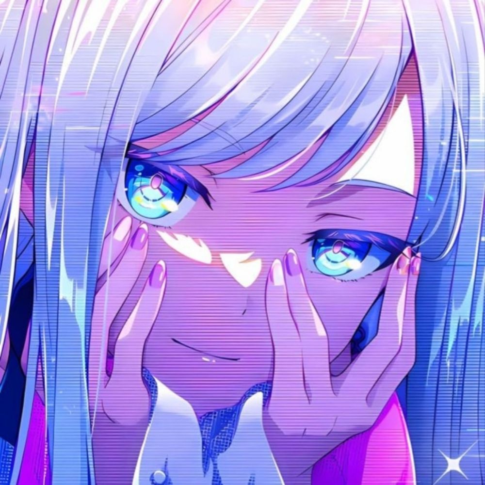 Natsuki