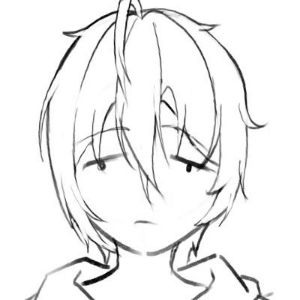Choco