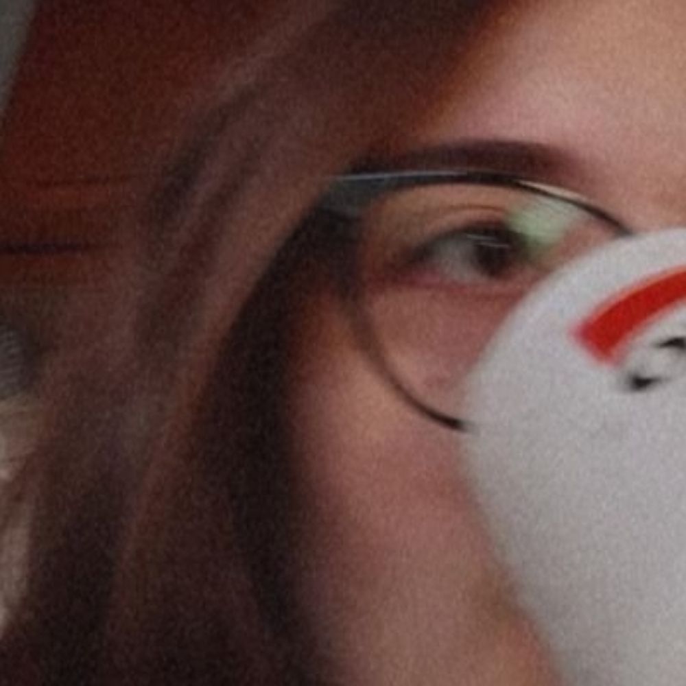 𝒁𝒊 𝑫𝒂𝒓𝒍𝒊𝒏𝒈 📖