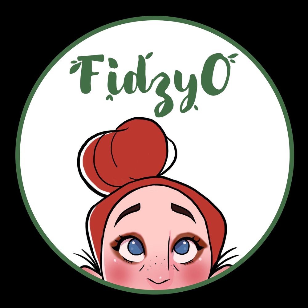 FidzyO