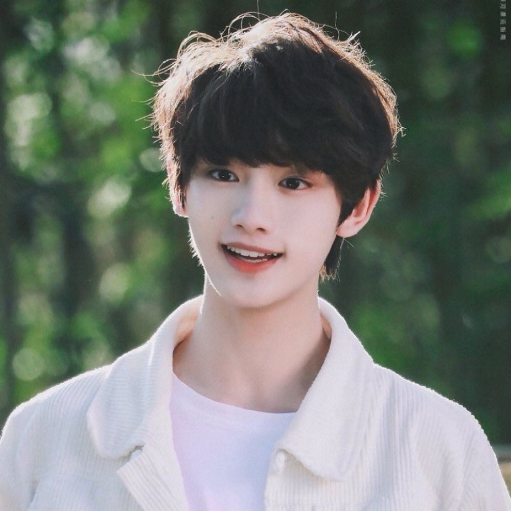 자냐
