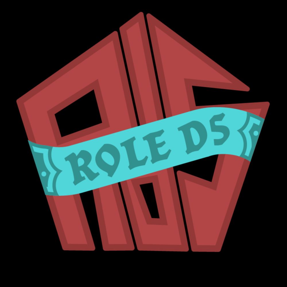 Role D5