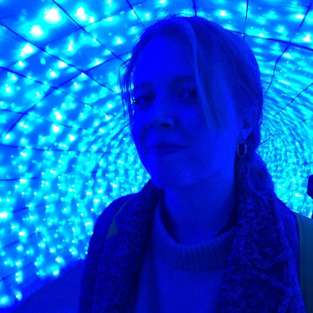 Annie Butkiewicz, AICP