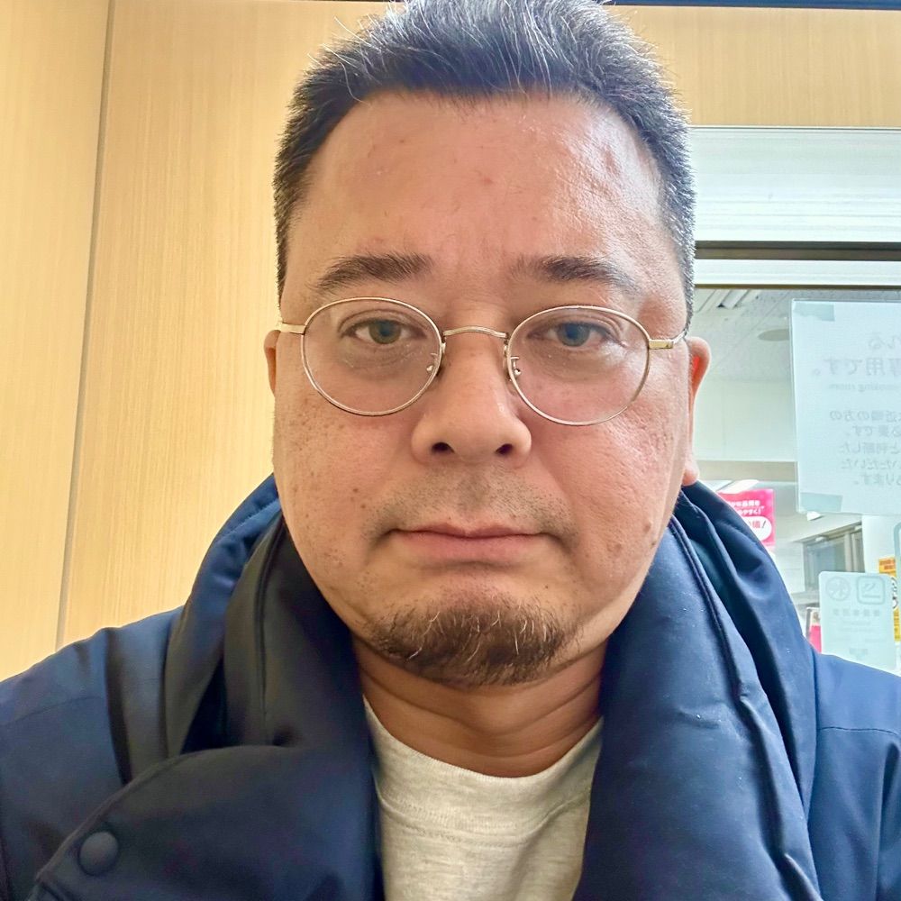 渡部 唯生