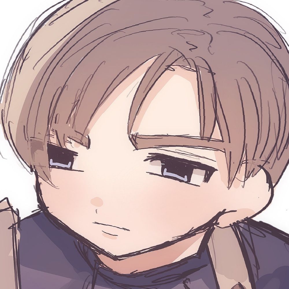 ちろる