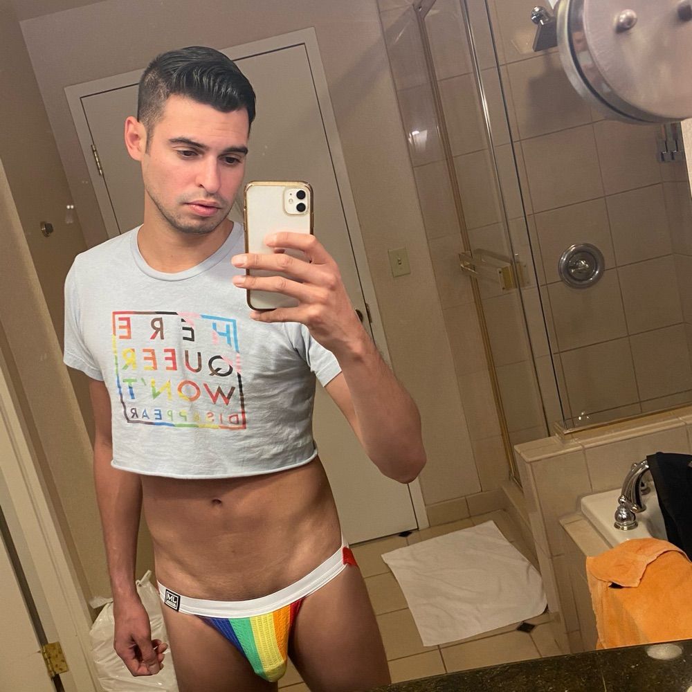 Matthew