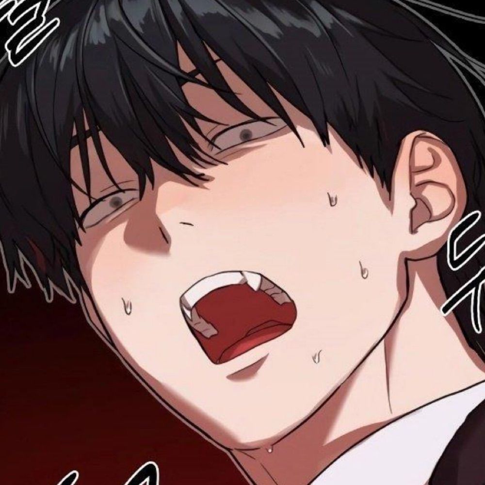 ลุ้ยคุง 🗯️แอคอ่านนิยายเก ชงเกฟินๆ