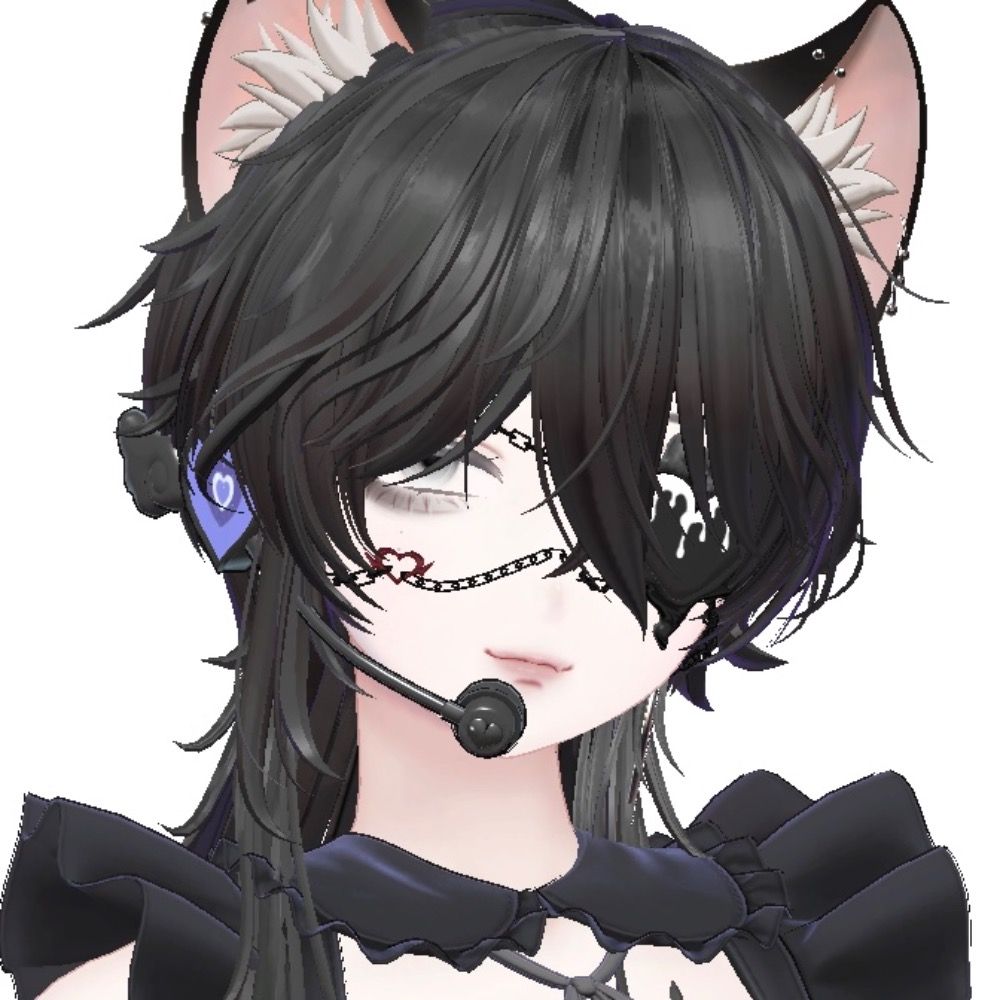 🦴𝐜𝐡𝐢𝐤𝟒