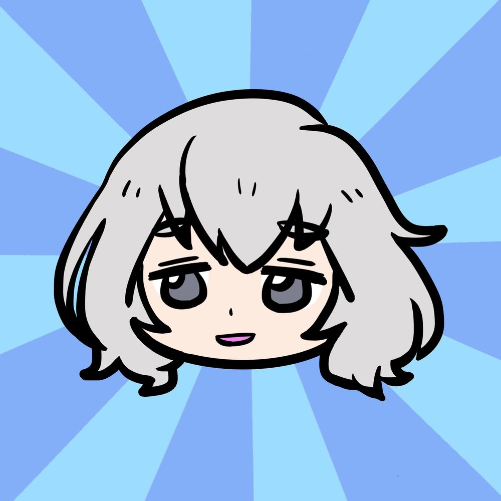 のぶ