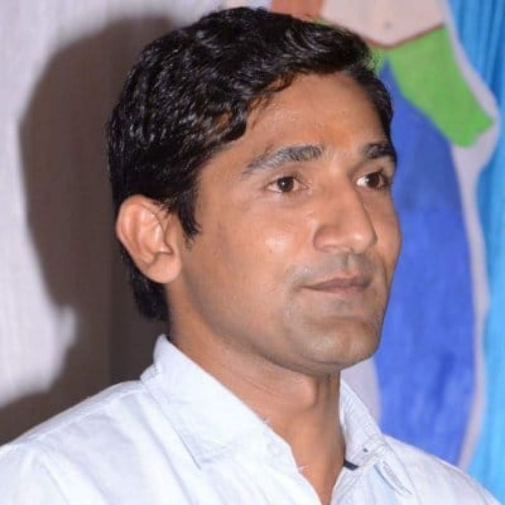 Ganesh UOR