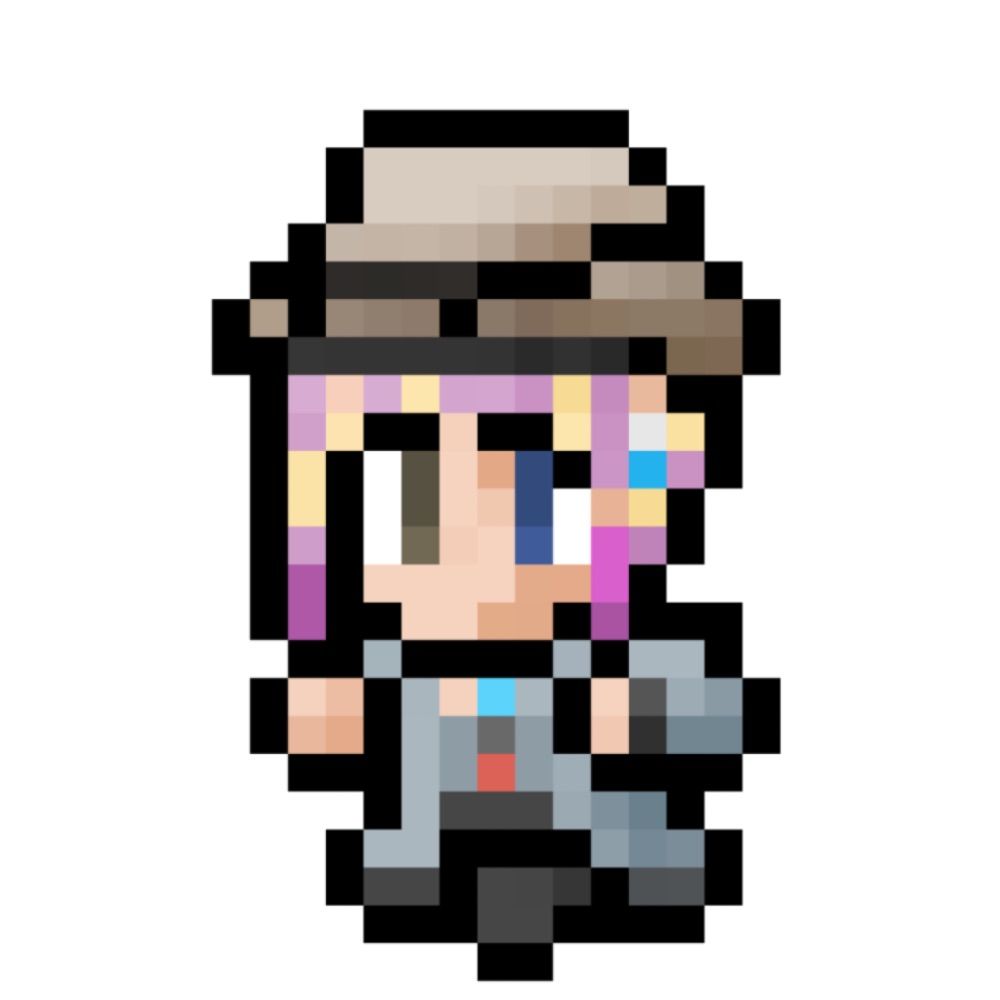 Raika