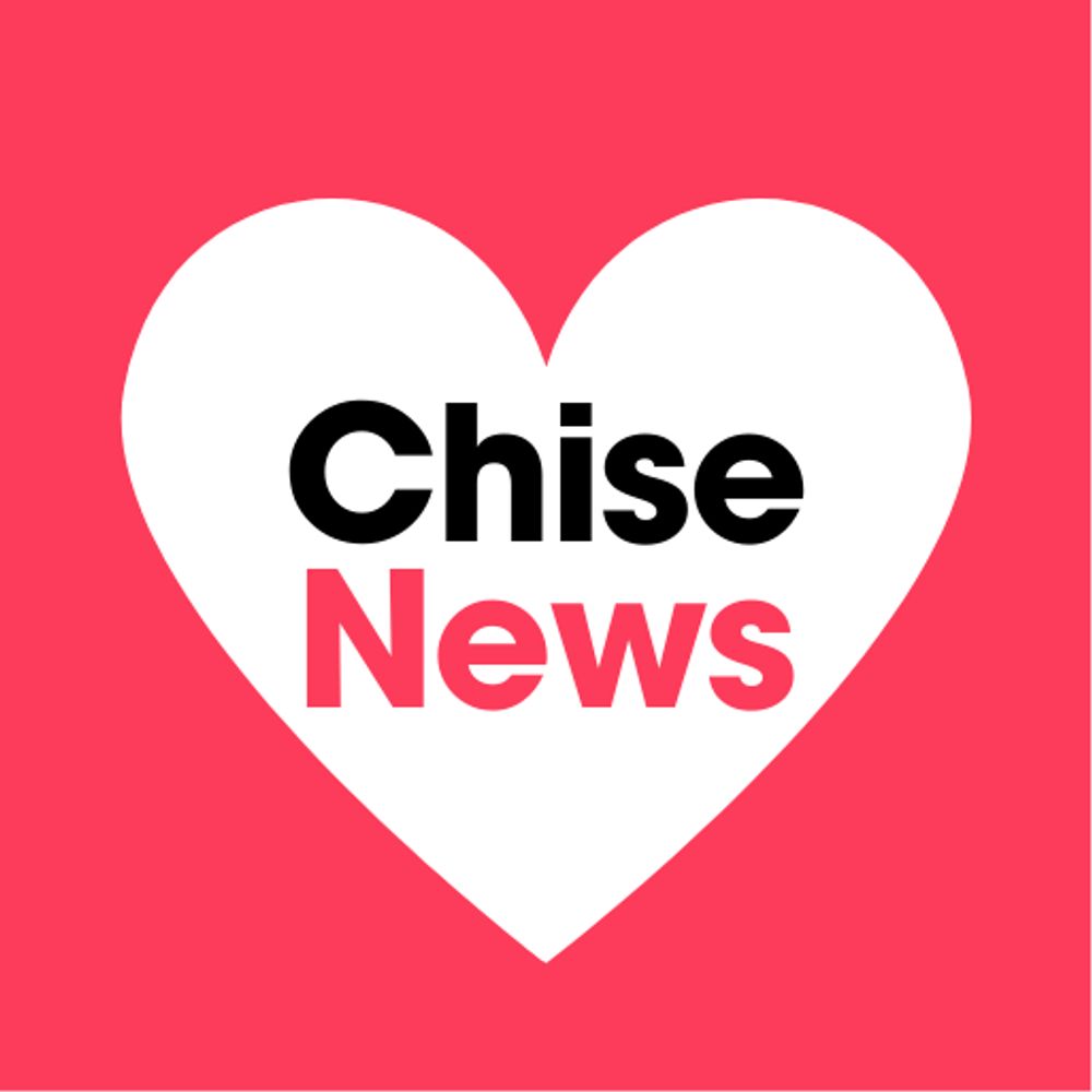 Franchise News