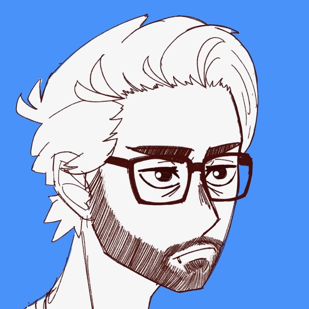 Nibbles_Draws