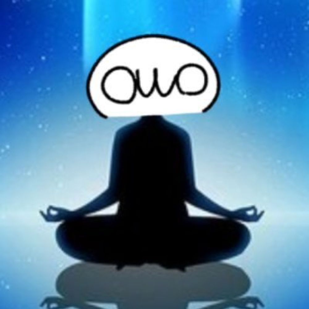 ぷちぃ　るる