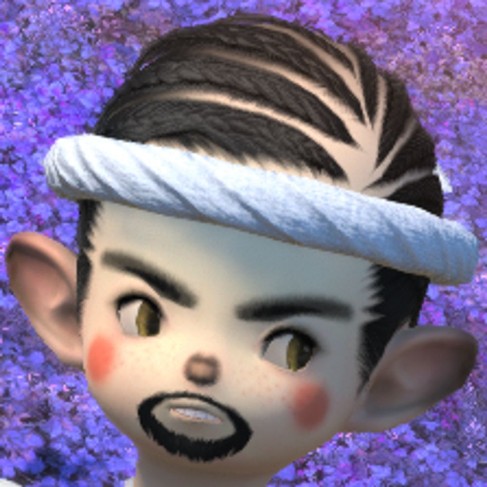 ニキタロウ