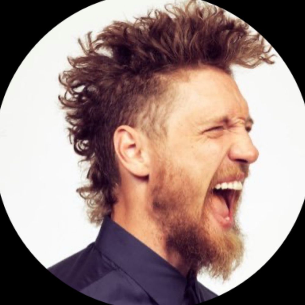 Hunter Pence