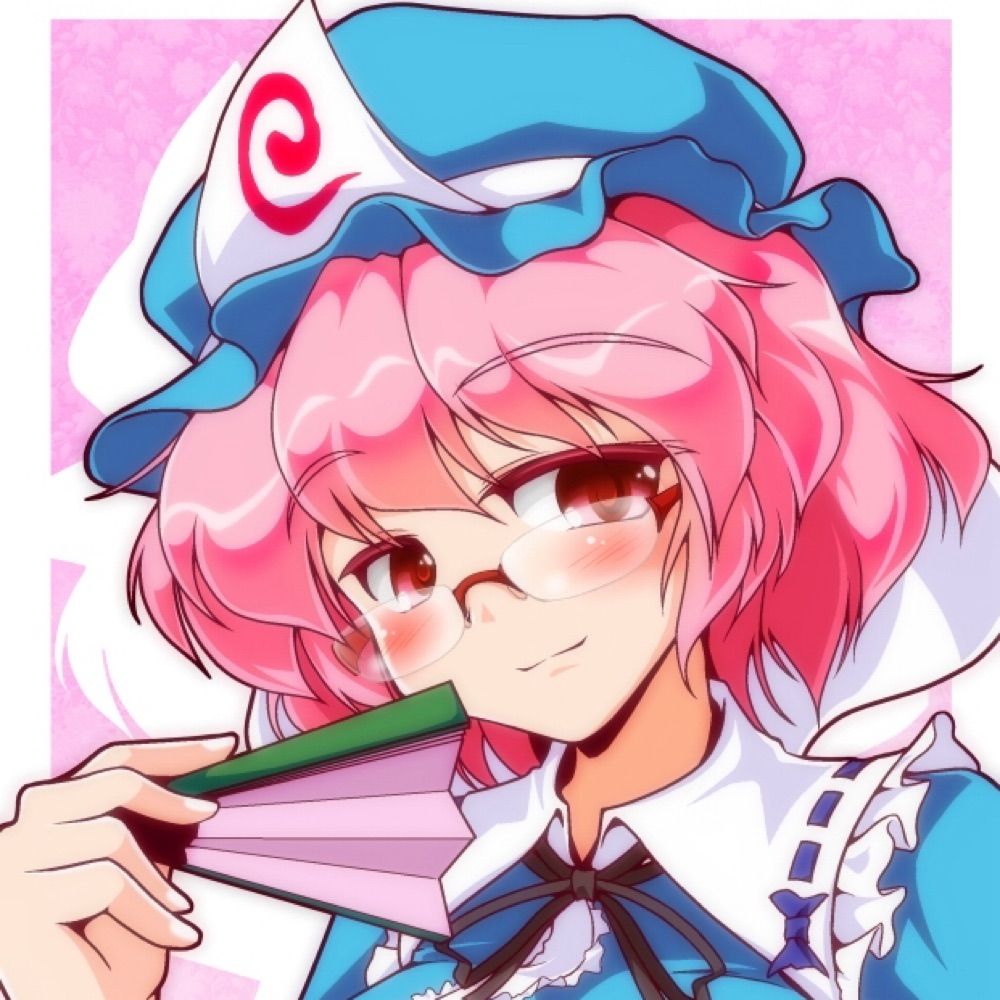 YuyukoDev