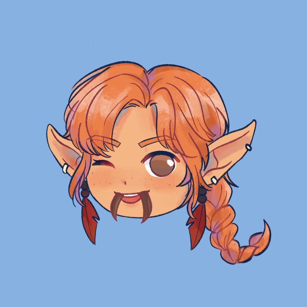 Mulari