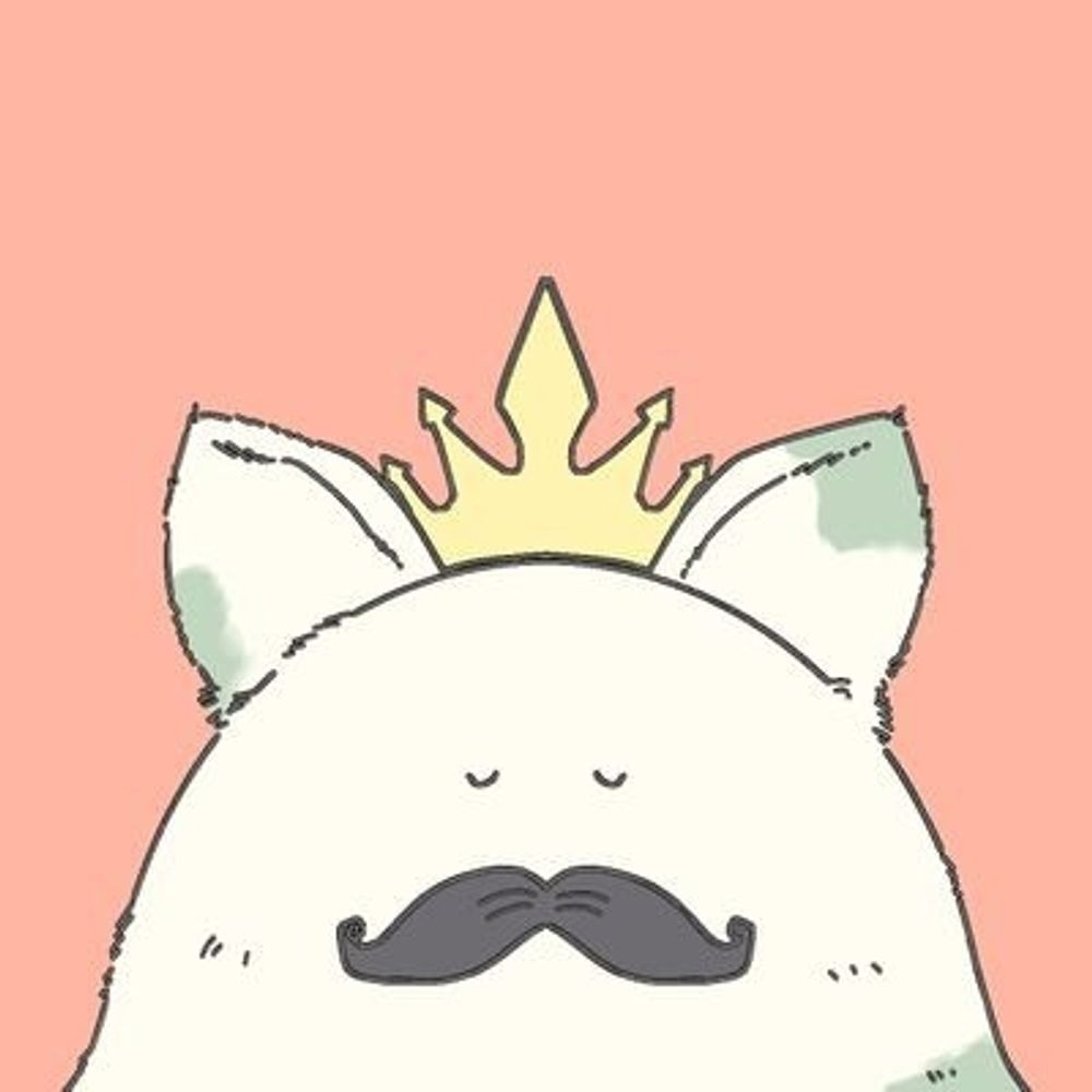 てぃー