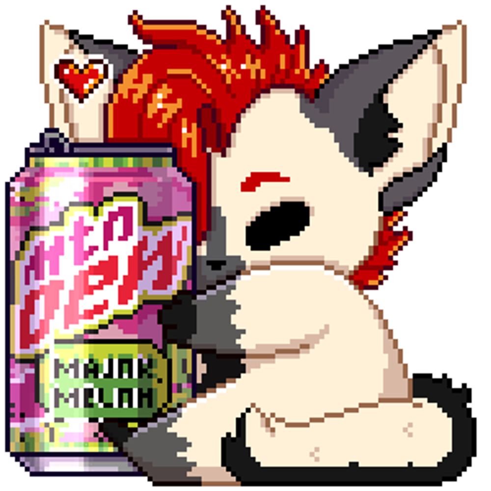 KnightedCoyote