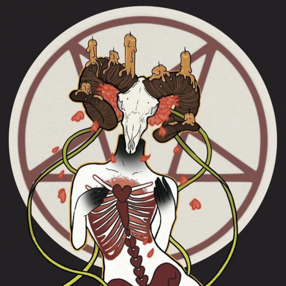 deathsick