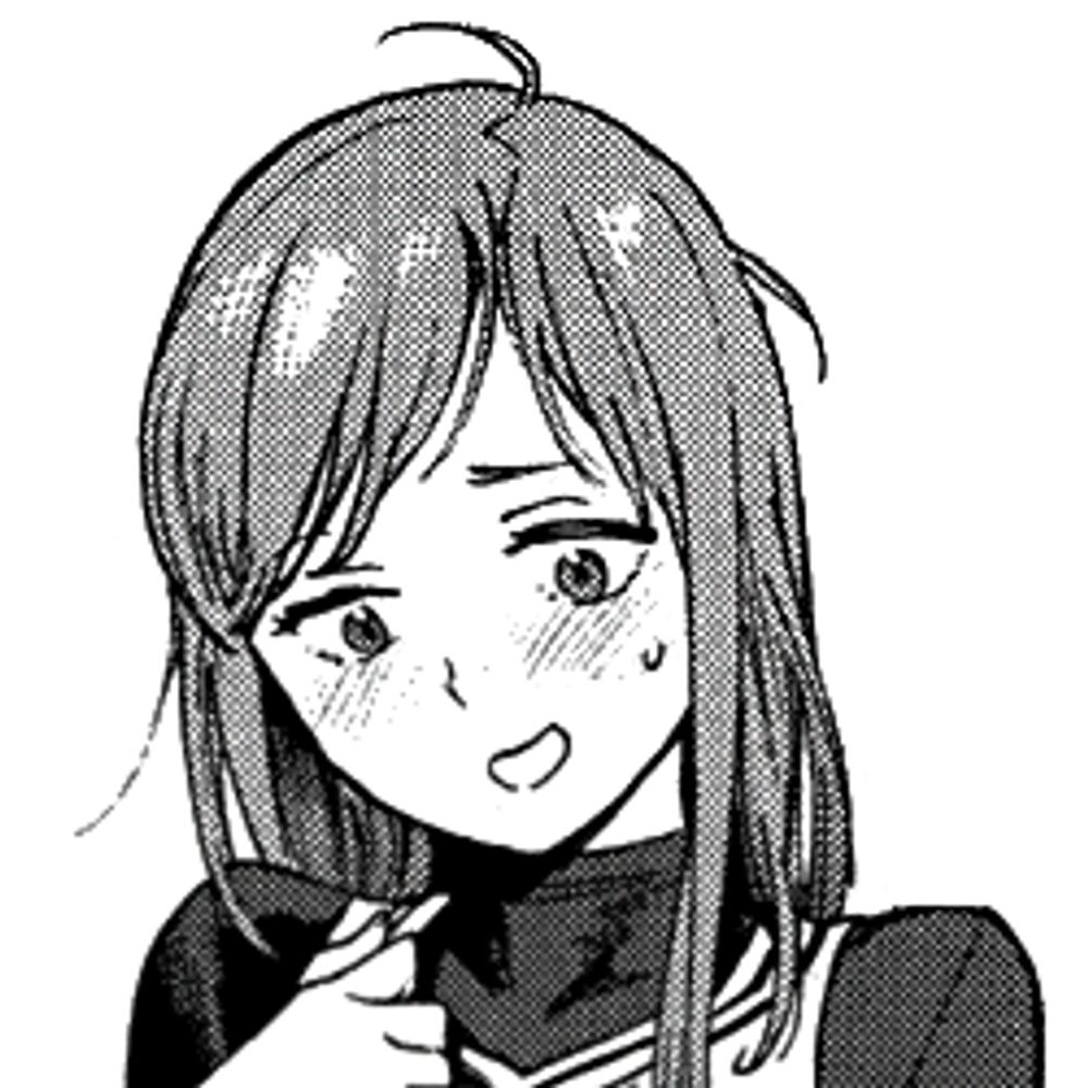ろーじょーく🔞
