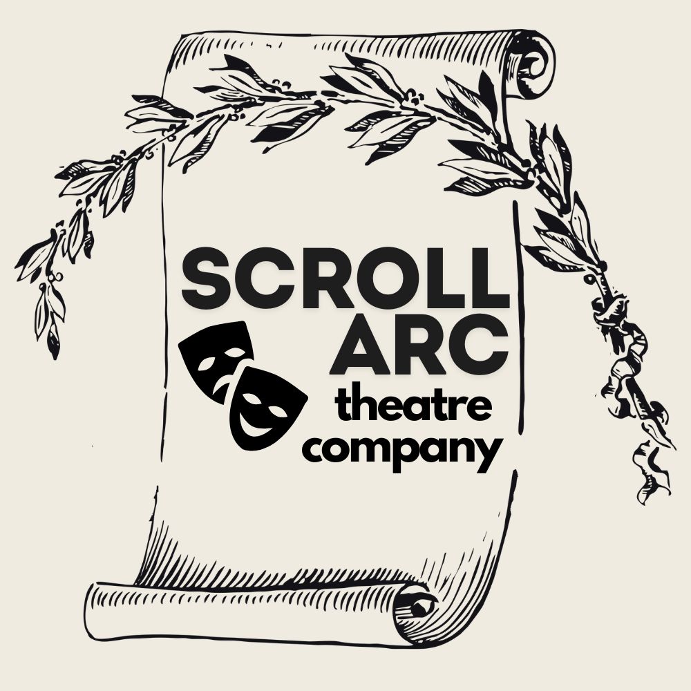 Scroll Arc Theatre Company