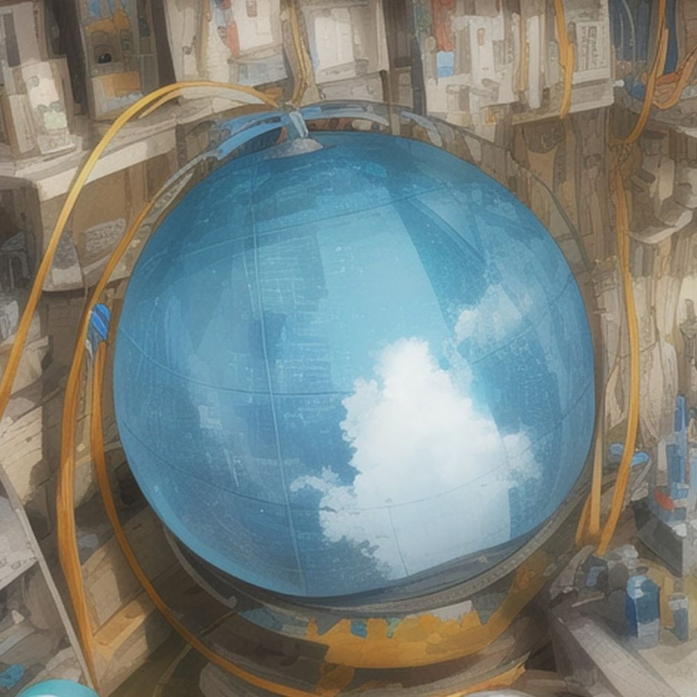 siifrankoro.bsky.social