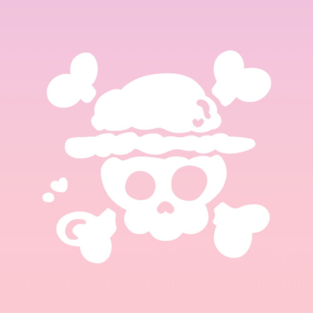 All You Need Is Love ☁️ A OP Fluff Zine | FREE TO DOWNLOAD