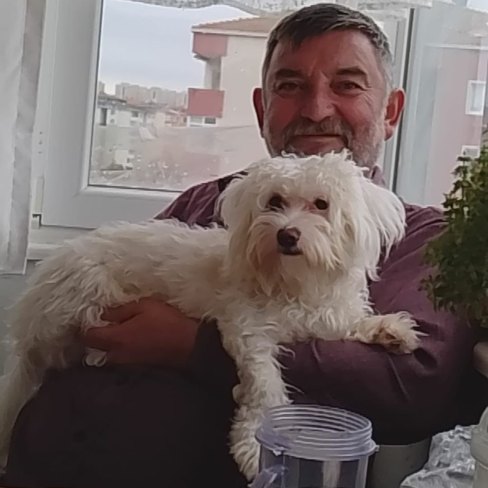 TC. Zeynel🇹🇷🇹🇷🇹🇷