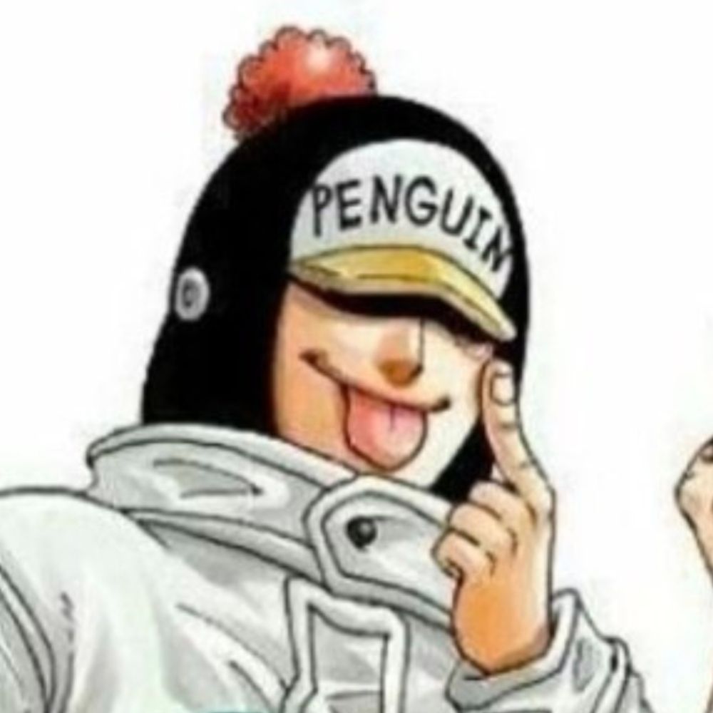 Em💛