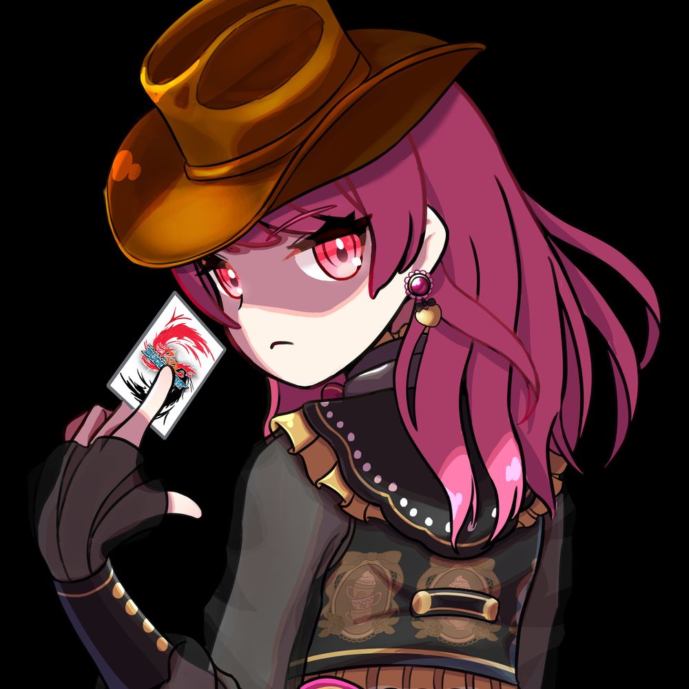 Kyurumi~