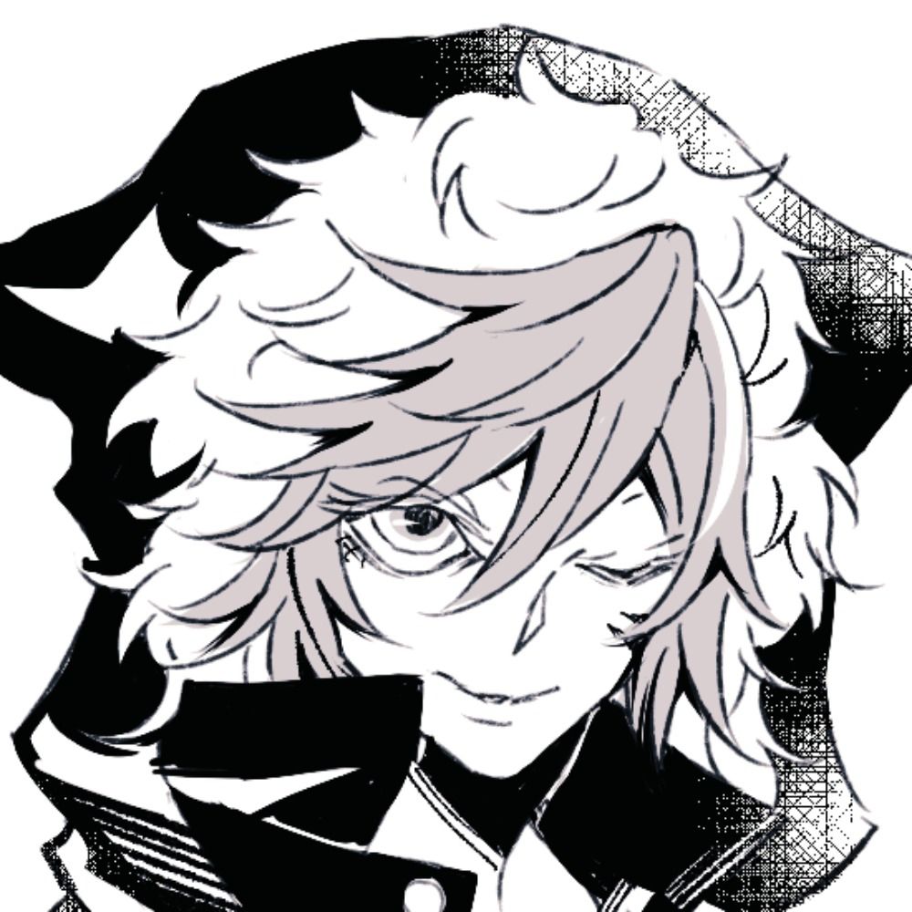 y.minato