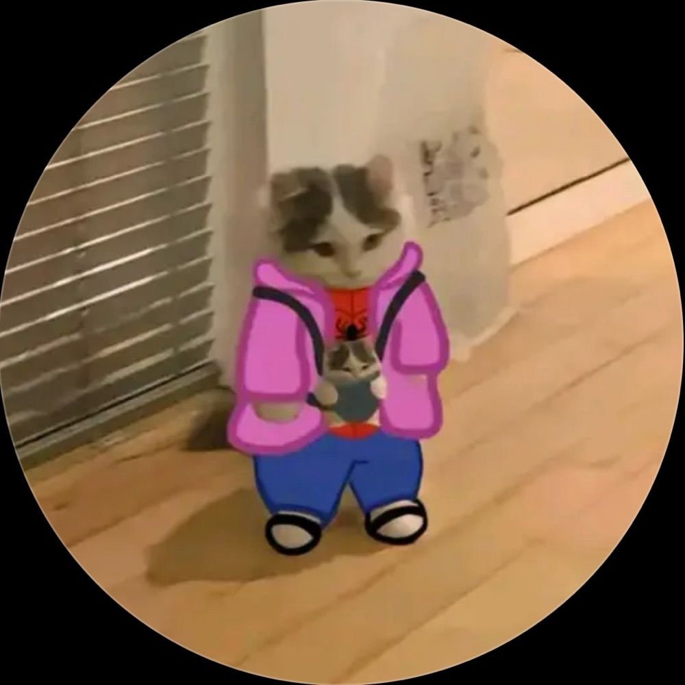 Ian