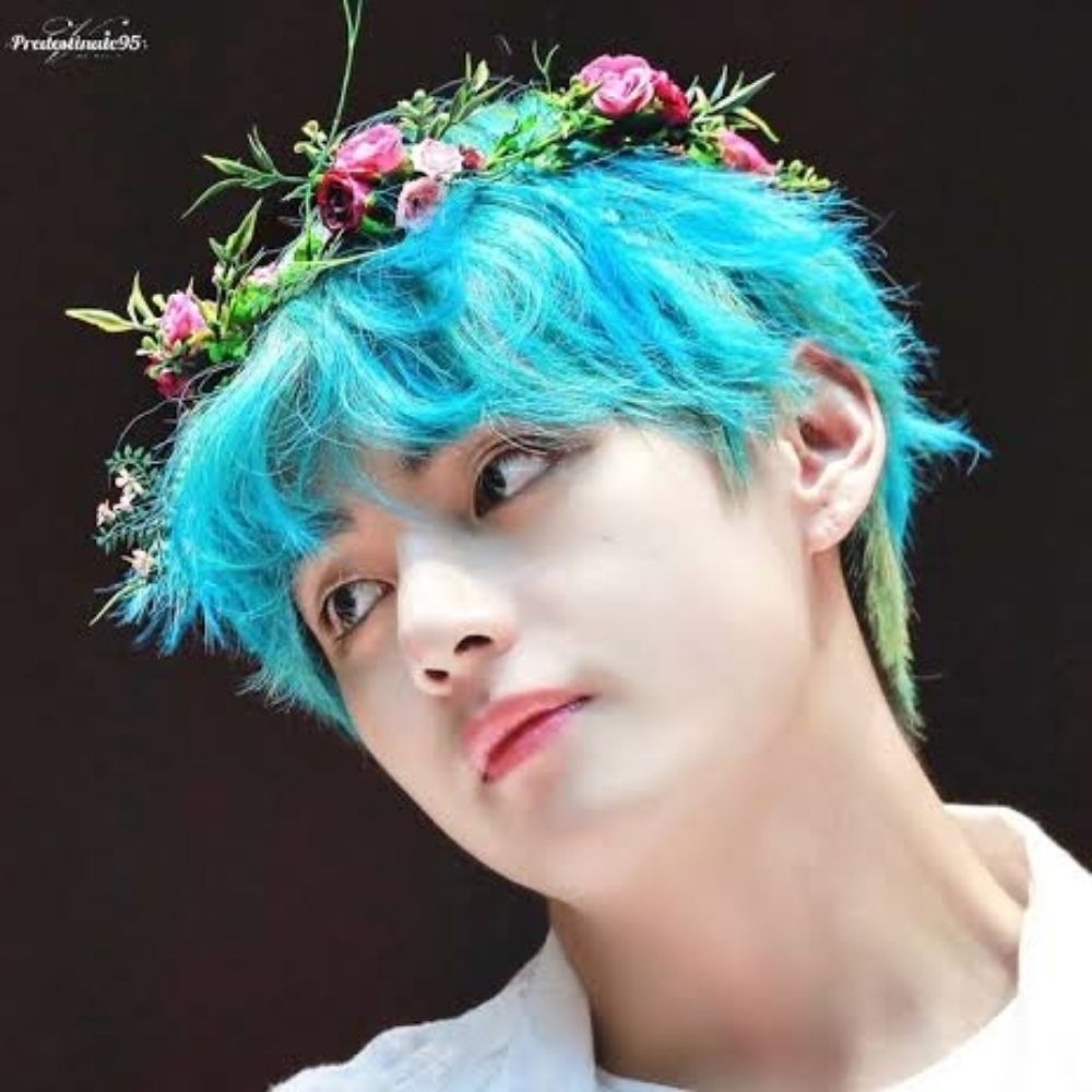 BTSis7💜