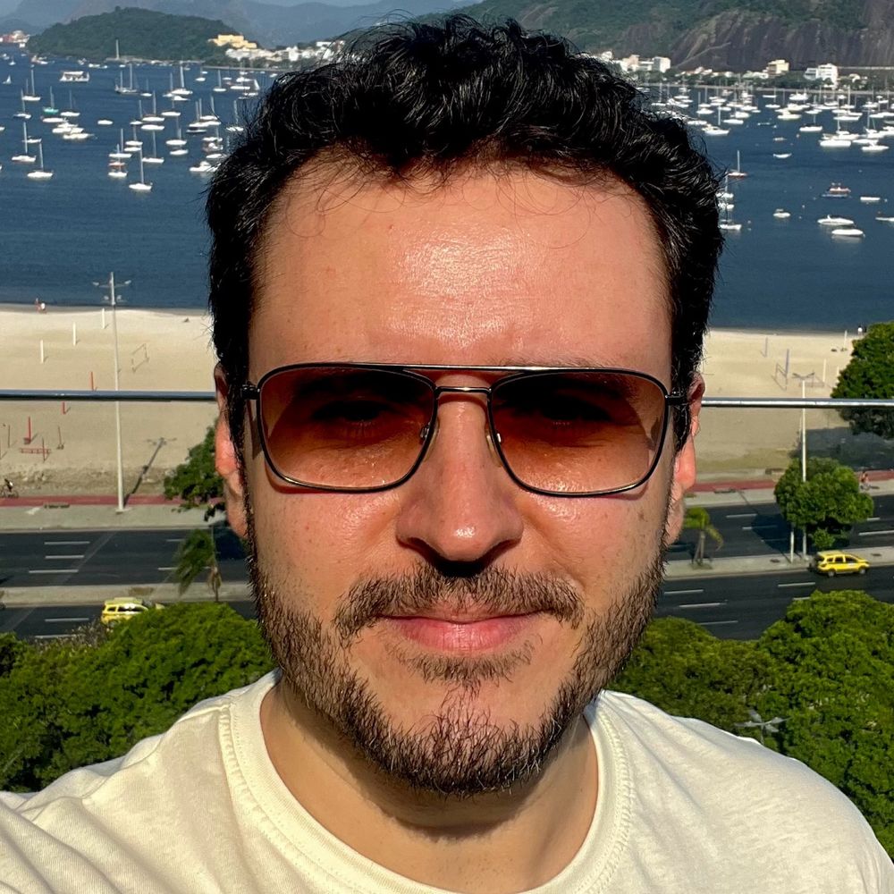 Andre Siggia
