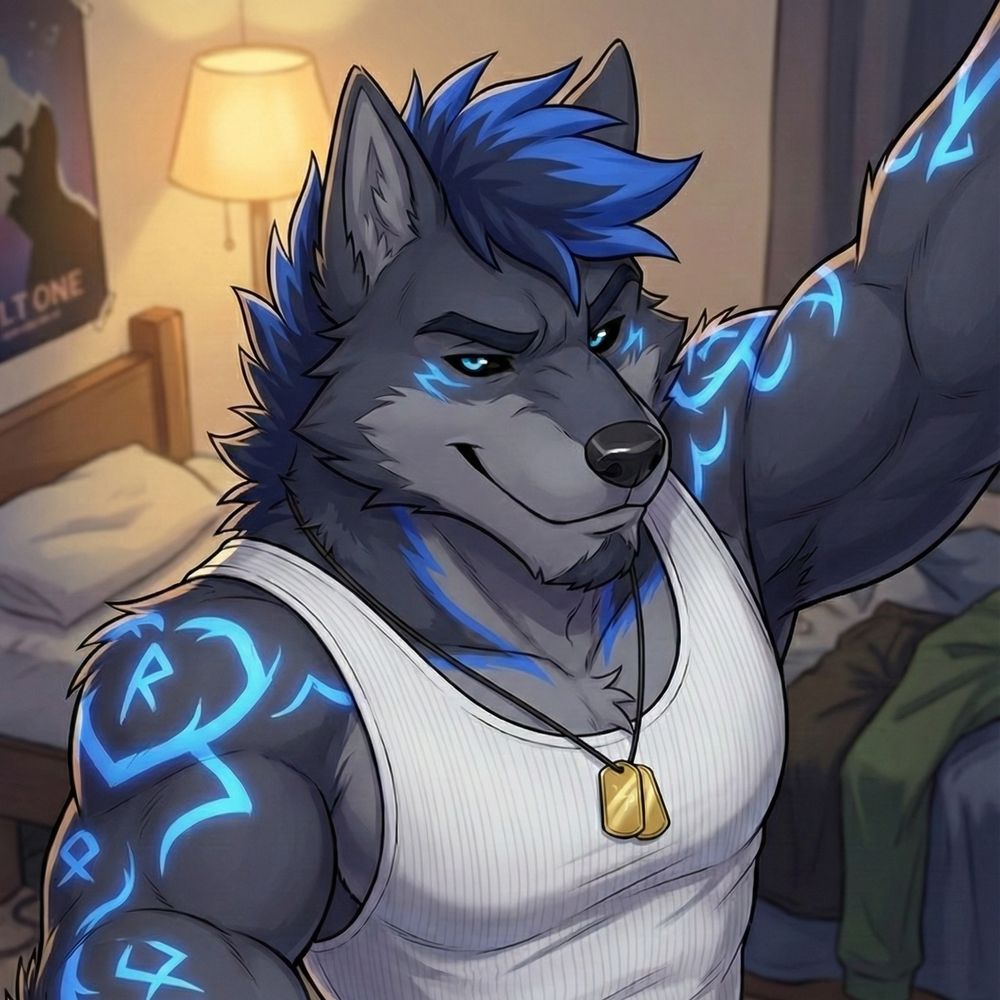 greysonwolf.bsky.social