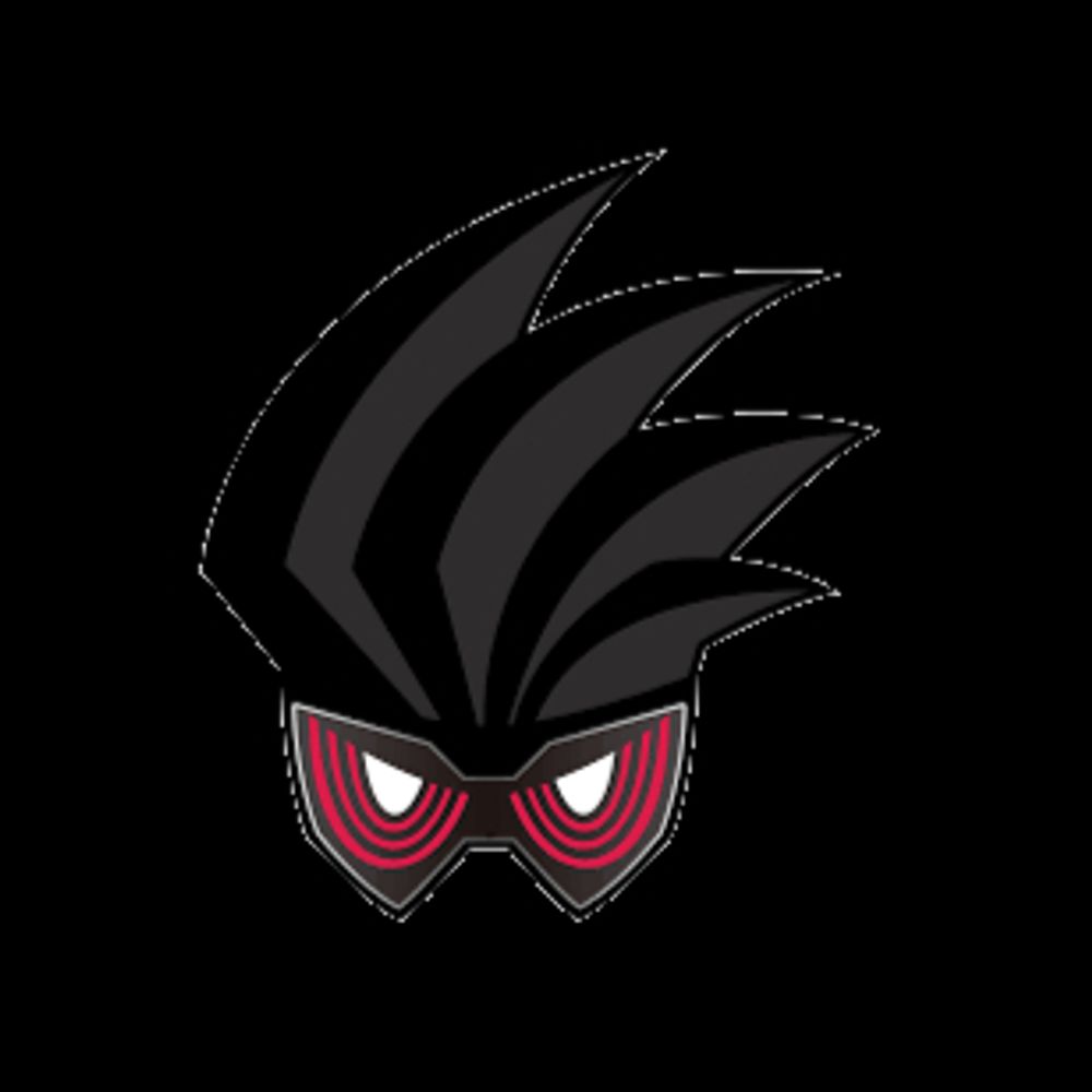 GenmXD25
