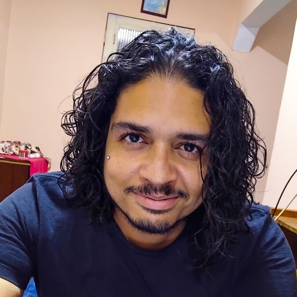 Leo Felix